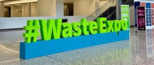 Talking Organics at the SWANA Western Regional Symposium 3 we pic e1652471594193