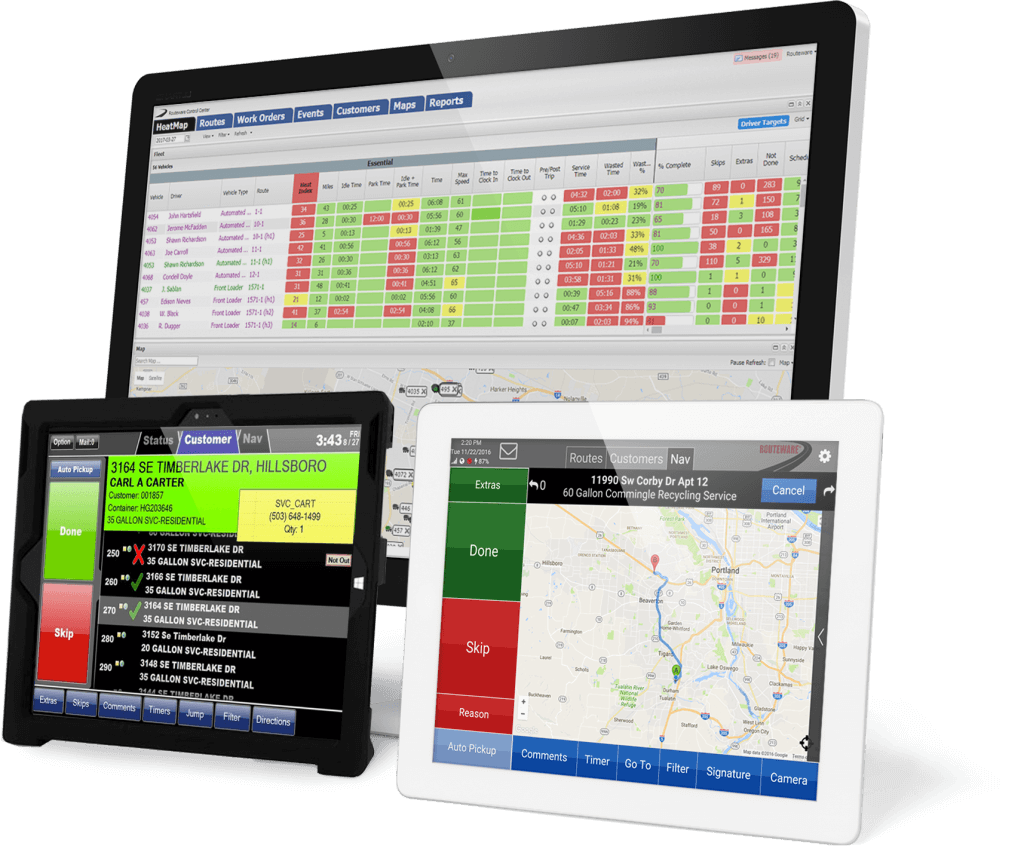 why-routeware-fleet-management-automation-routeware