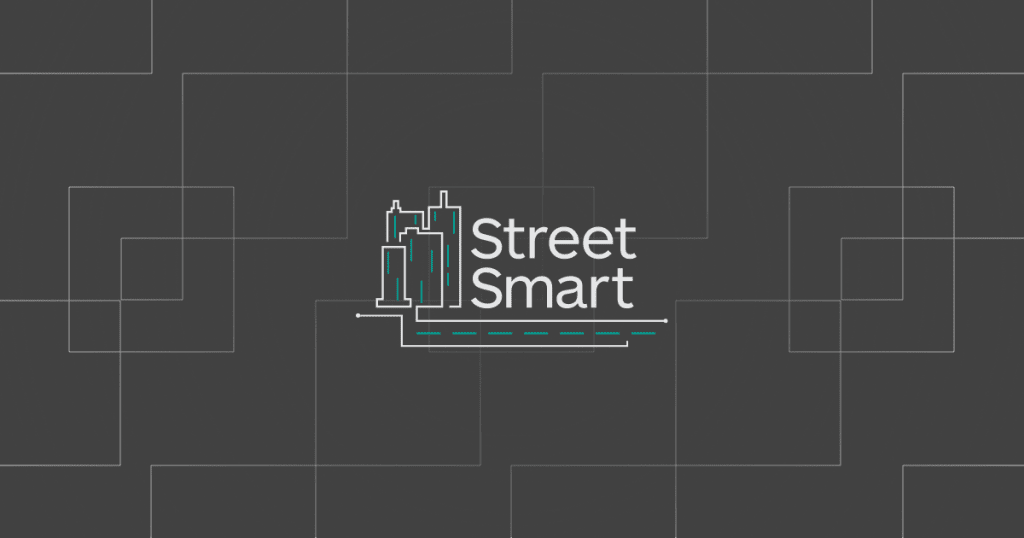 street smart 1024x538 1