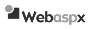 WebAspx