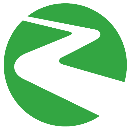 routeware logomark