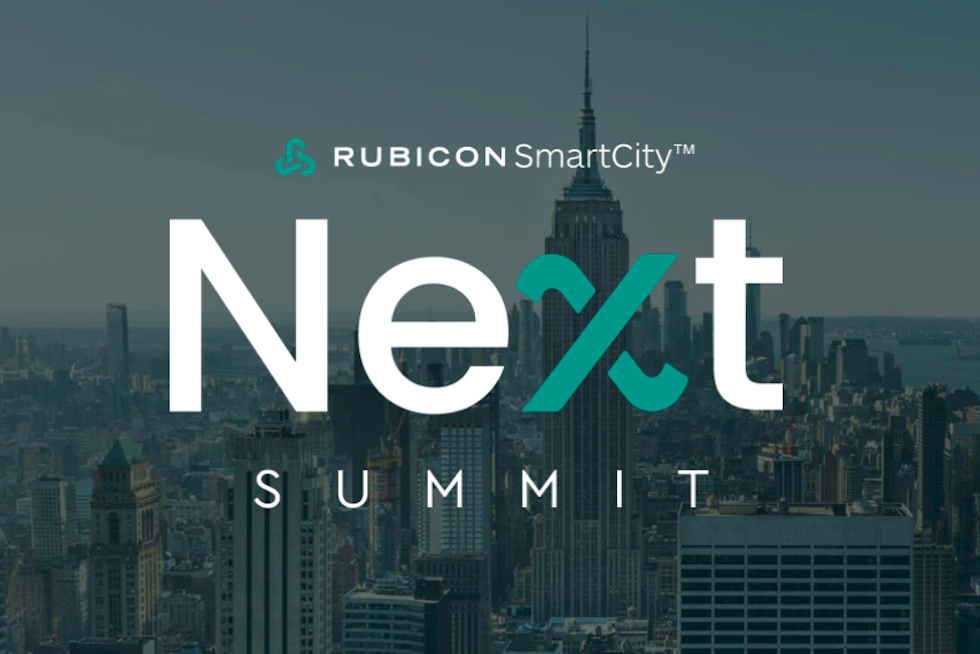 next summit blog banner