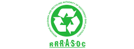 RRRASOC Logo Transparent Green v1 278x102 1