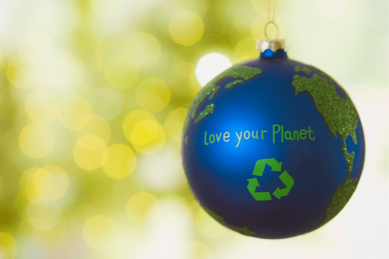 Recycle Right - December 2022