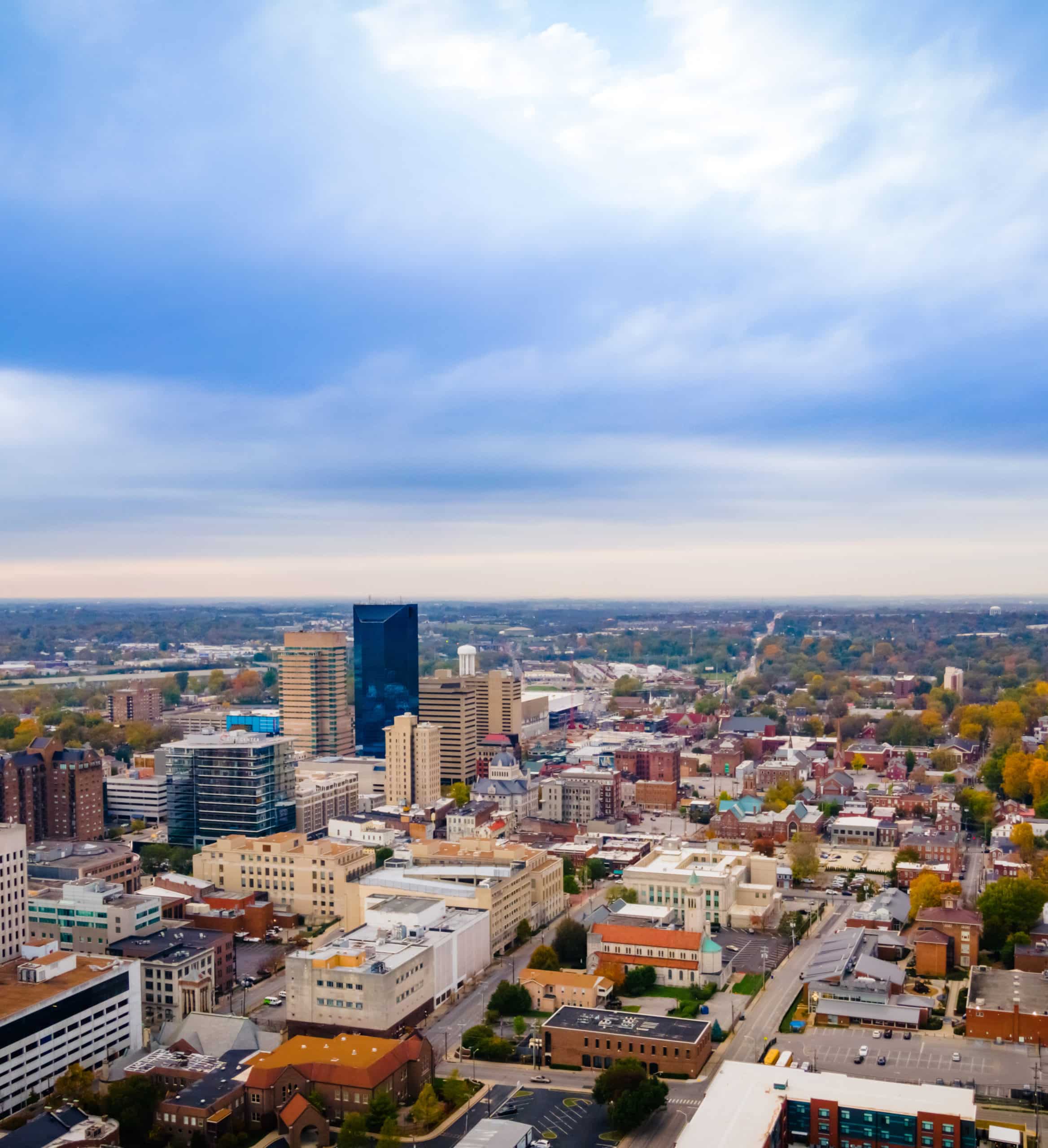 Thumb Lexington KY skyline scaled