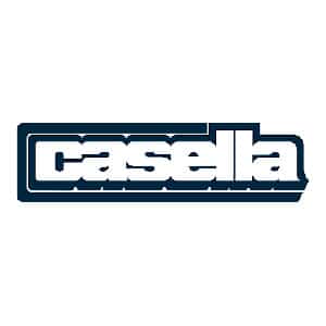 Casella logo