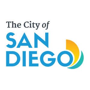 SanDiego logo