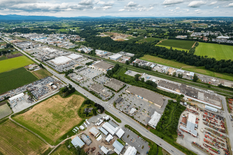 Sustainable Success: How Abbotsford, BC Pioneered Recycling Transformation with 5 Innovative Tools