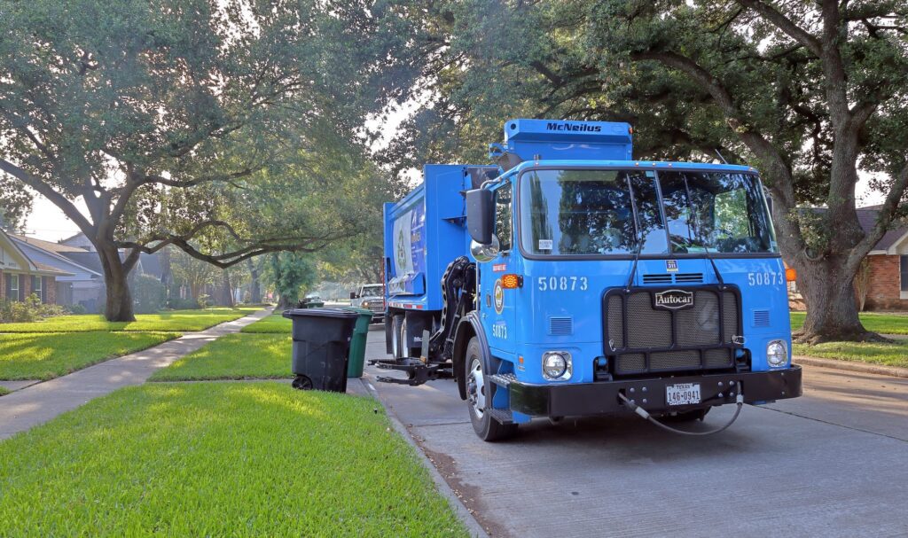 houston truck 1024x607 1