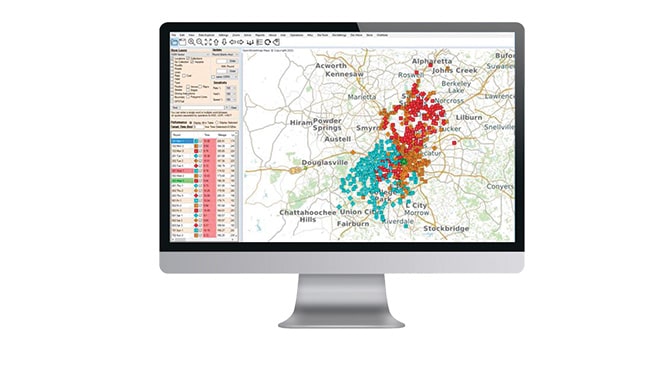 4 Ways Technology Can Help with New Solid Waste Rules