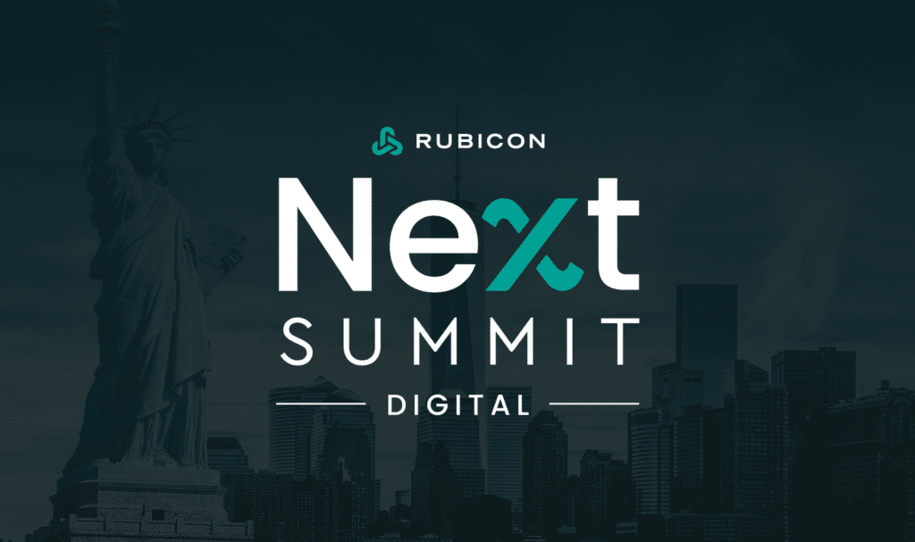 next summit digital dark teal 1024x607 1