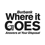 burbank logo 150 x 150