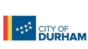 Durham City