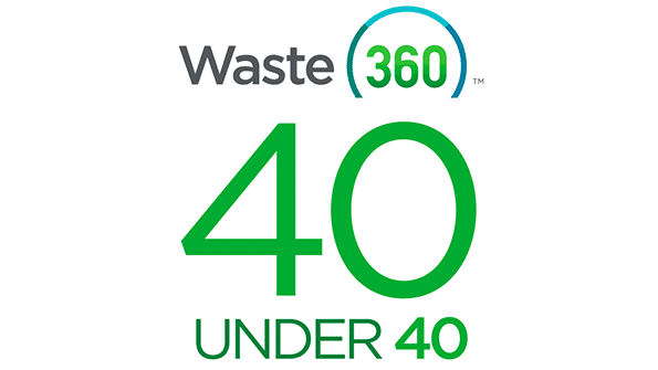 40 under 40 logo1