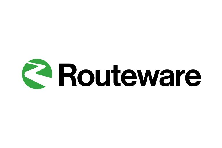 Routeware, Inc. Unites with RUBICONSmartCity and RUBICONPro, Solidifying its Position as Industry Category Leader