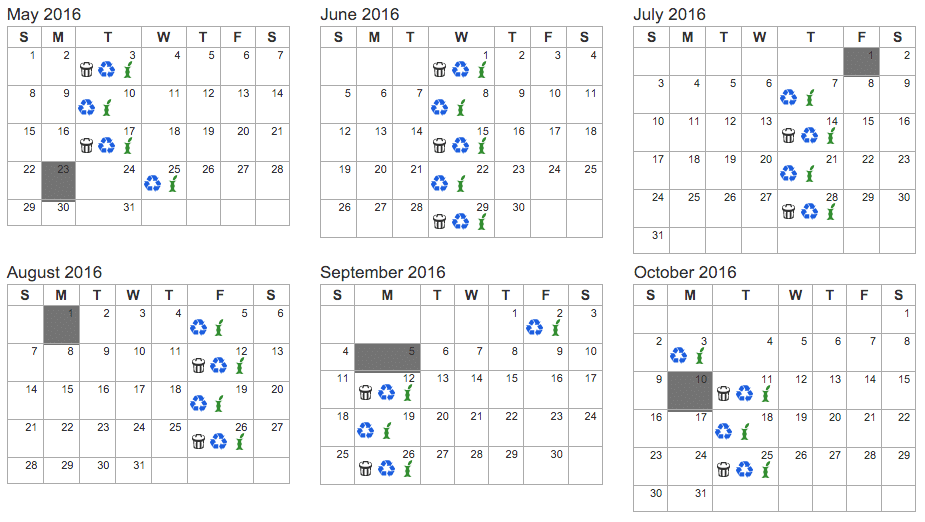 Calendar e1509656102536