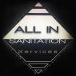 All In Sanitation