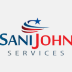 SaniJohn Services