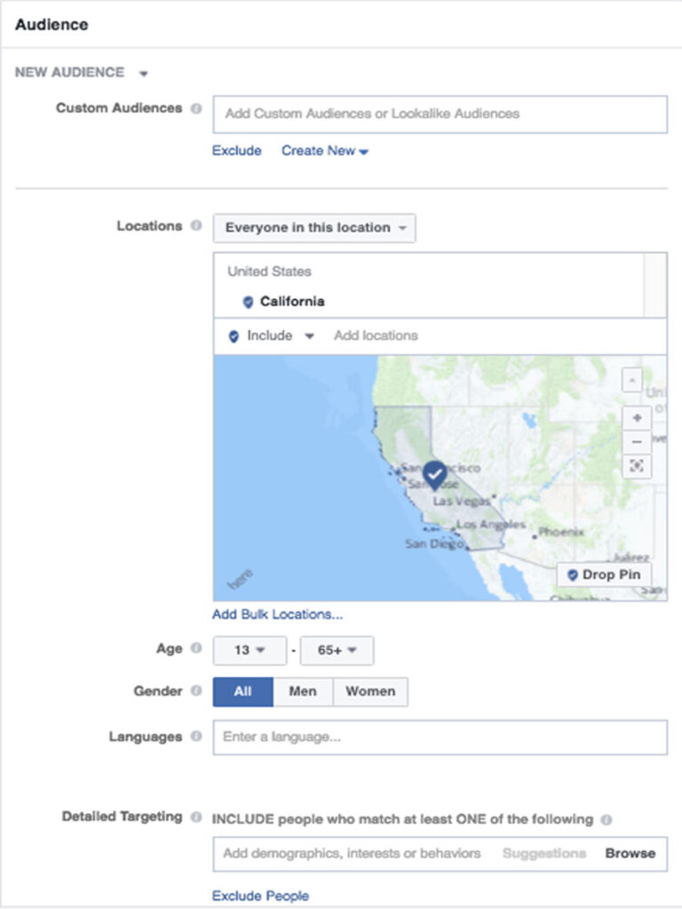 fb demographics 1