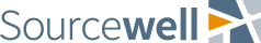 logo Sourcewell