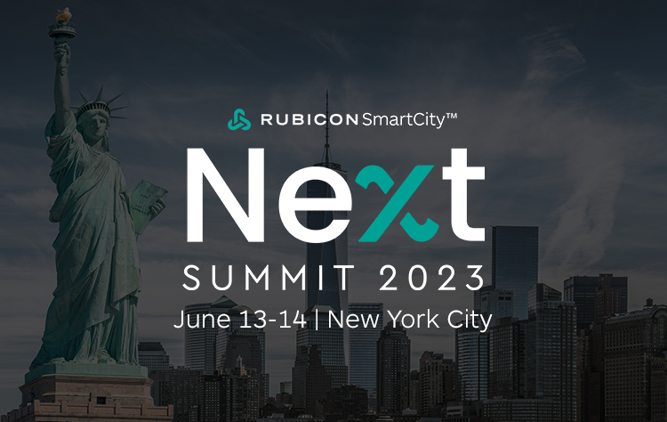 Next Summit Banner 750x474 1 1