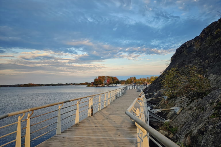 Sudbury Ontario Waste Management