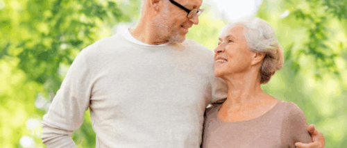 Increase Your Reach: 4 Tips to Engage All Demographics With Your Waste Education 7 Increase Your Reach: Tips to Engage All Demographics With Your Waste Education