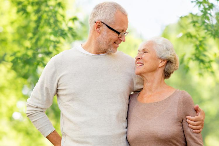 Increase Your Reach: Tips to Engage All Demographics With Your Waste Education