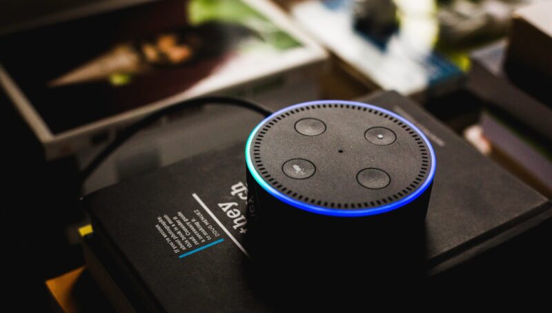 Consumerist Technology