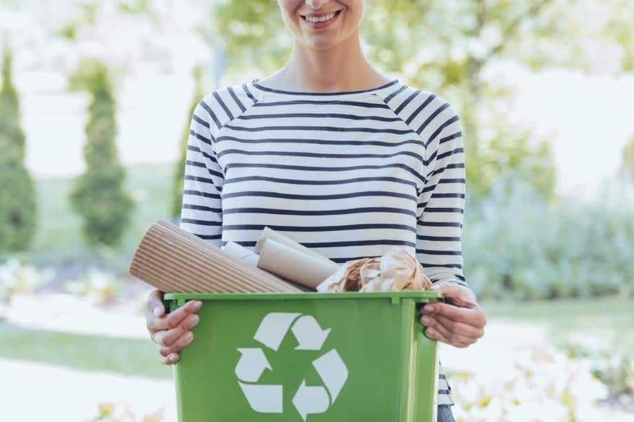 The Waste Hauler's Guide To Buying Digital Communication Tools 7 Waste and Recycling Communications Software