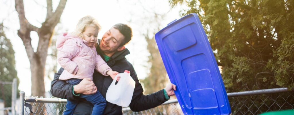 The Waste Hauler's Guide To Buying Digital Communication Tools 3 Waste and Recycling Communications Software