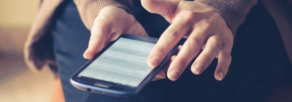 The Waste Hauler's Guide To Buying Digital Communication Tools 4 Waste and Recycling Communications Software