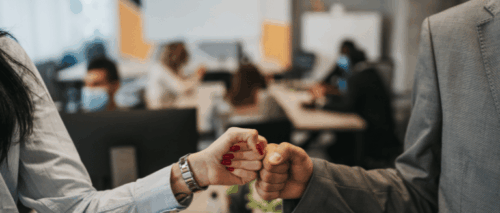 Spring Conferences And Tradeshows: 2023 Waste & Recycling Conferences