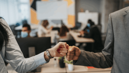 Spring Conferences And Tradeshows: 2023 Waste & Recycling Conferences