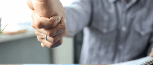 Mitigating Risk: A Guide to Successful Software Implementations 11 Mitigating Risk: A Guide to Successful Software Implementations