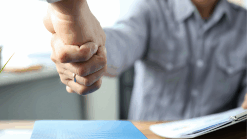 waste management software implementations and mitigating risk | Routeware