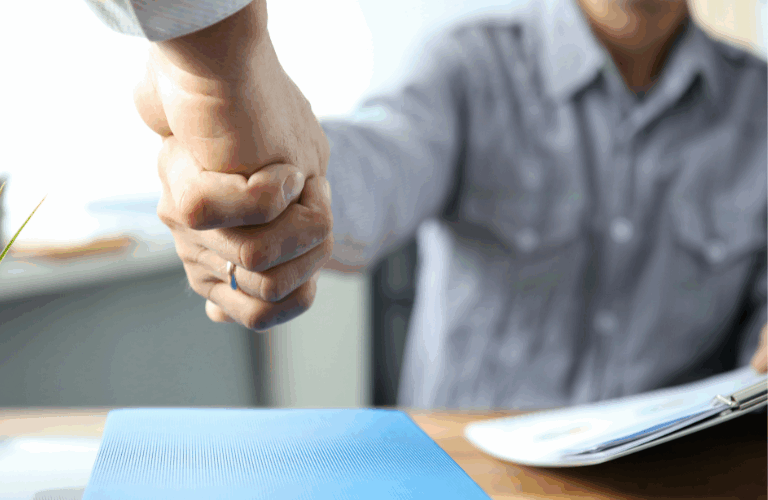 software implementations and mitigating risk | Routeware