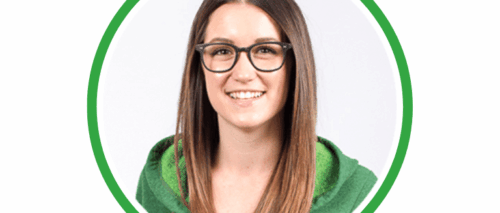 Laura Avolio Spotlight