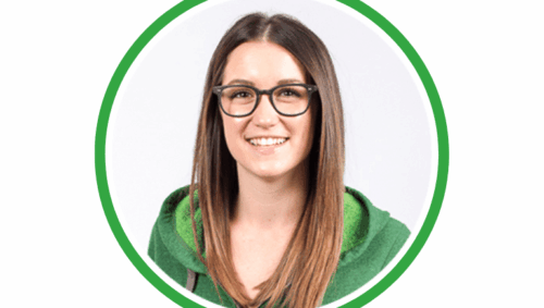 Laura Avolio Spotlight