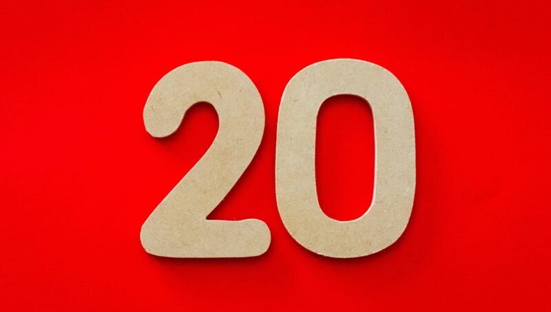 Recycling Communication