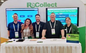 Thank You For Joining Us At WasteExpo! 4 20220510 153457 1 300x183 1