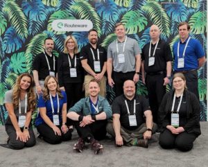 Thank You For Joining Us At WasteExpo! 1 20220511 155207 300x241 1