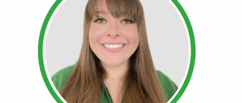 Sarah Herzig Spotlight