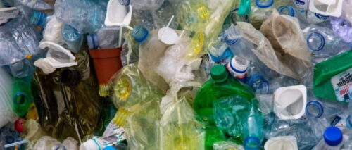 Wishcycling 101: When Good Intentions Lead To Recycling Contamination 9 Wishcycling 101: When Good Intentions Lead To Recycling Contamination