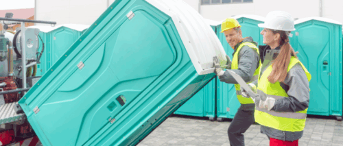3 key reasons for site service operators to modernize their software 4 Site Service Operators: Why Modernize Waste Management? 3 key reasons for site service operators to modernize their software