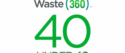 40 under 40 logo1