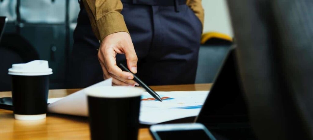 The Essential Guide to Modernizing Your Waste Program 1 6.1