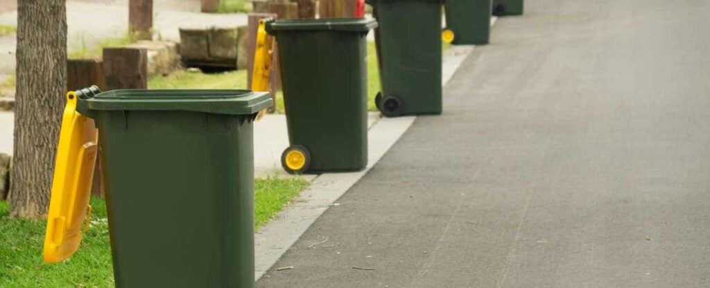 The Essential Guide to Modernizing Your Waste Program 10 6.10