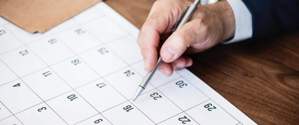 The Essential Guide to Modernizing Your Waste Program 3 6.3