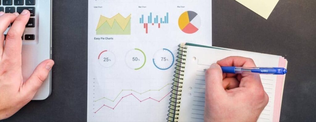 The Essential Guide to Modernizing Your Waste Program 6 Modernizing Waste Program